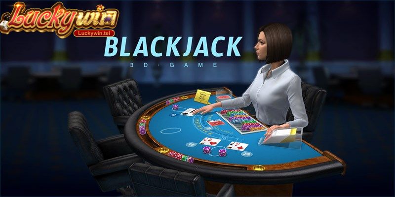 Hướng dẫn chơi blackjack online