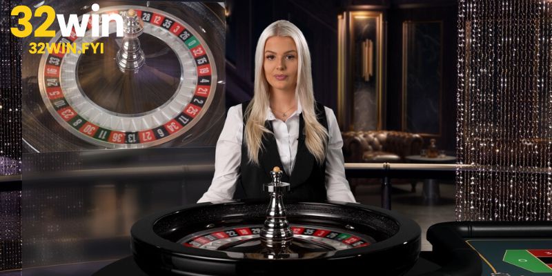 live casino