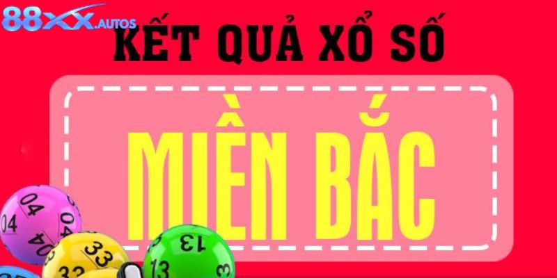 Dự Đoán XSMB